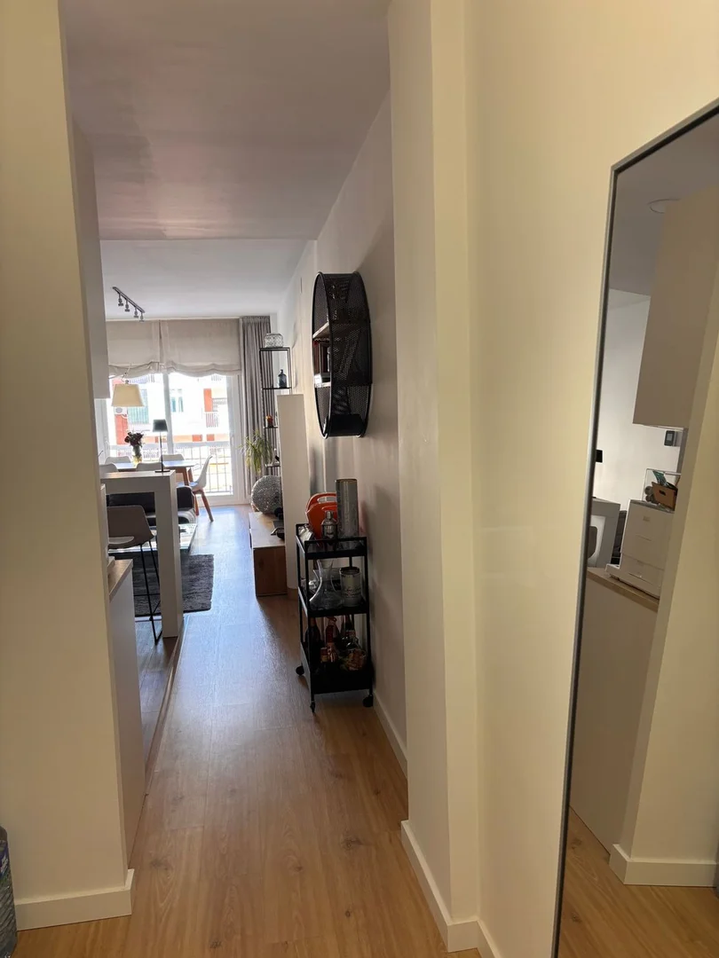 Piso en calle de Berlín, 39 - Foto 9