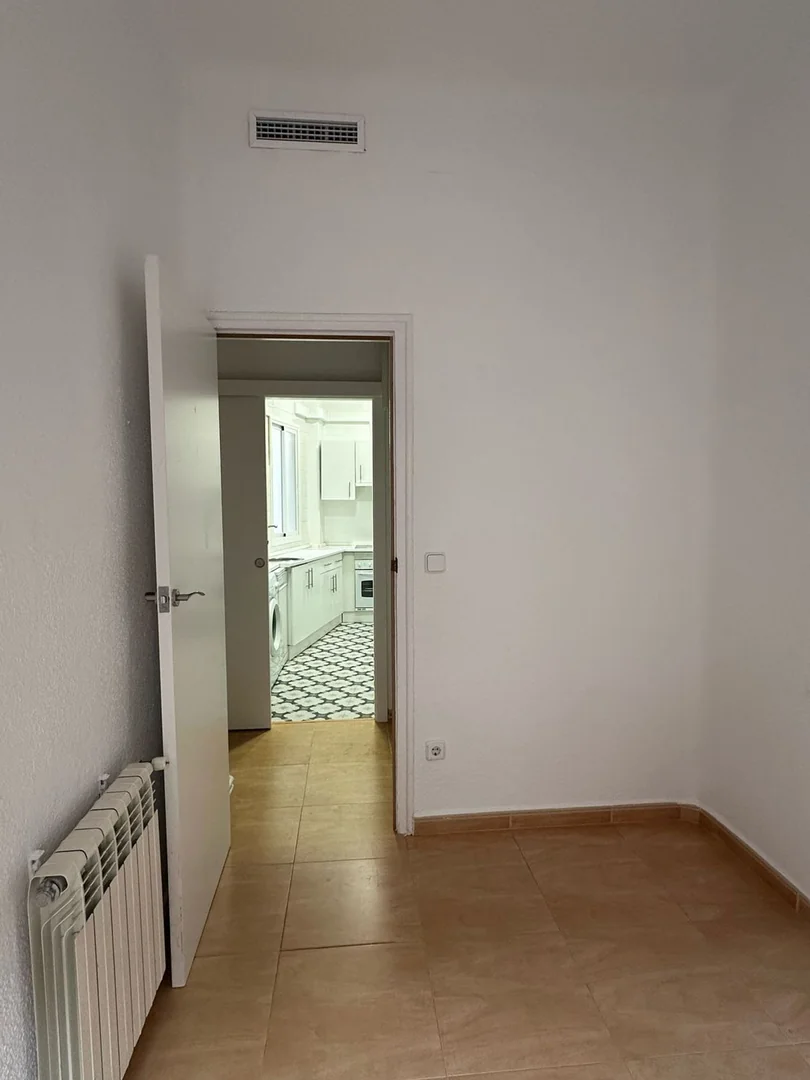 Piso en Trafalgar, Trafalgar - Foto 18