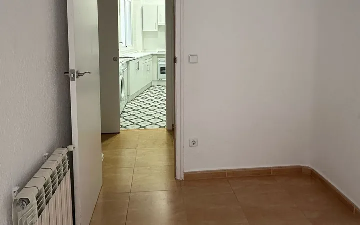 Piso en Trafalgar, Trafalgar - Foto 18