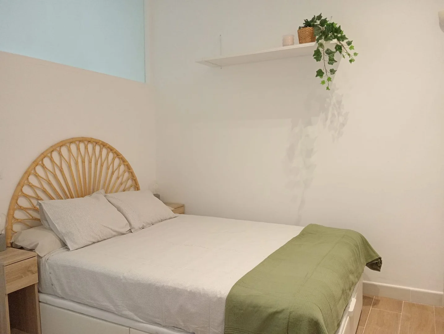 Piso en calle del Príncipe, 26 - Foto 14