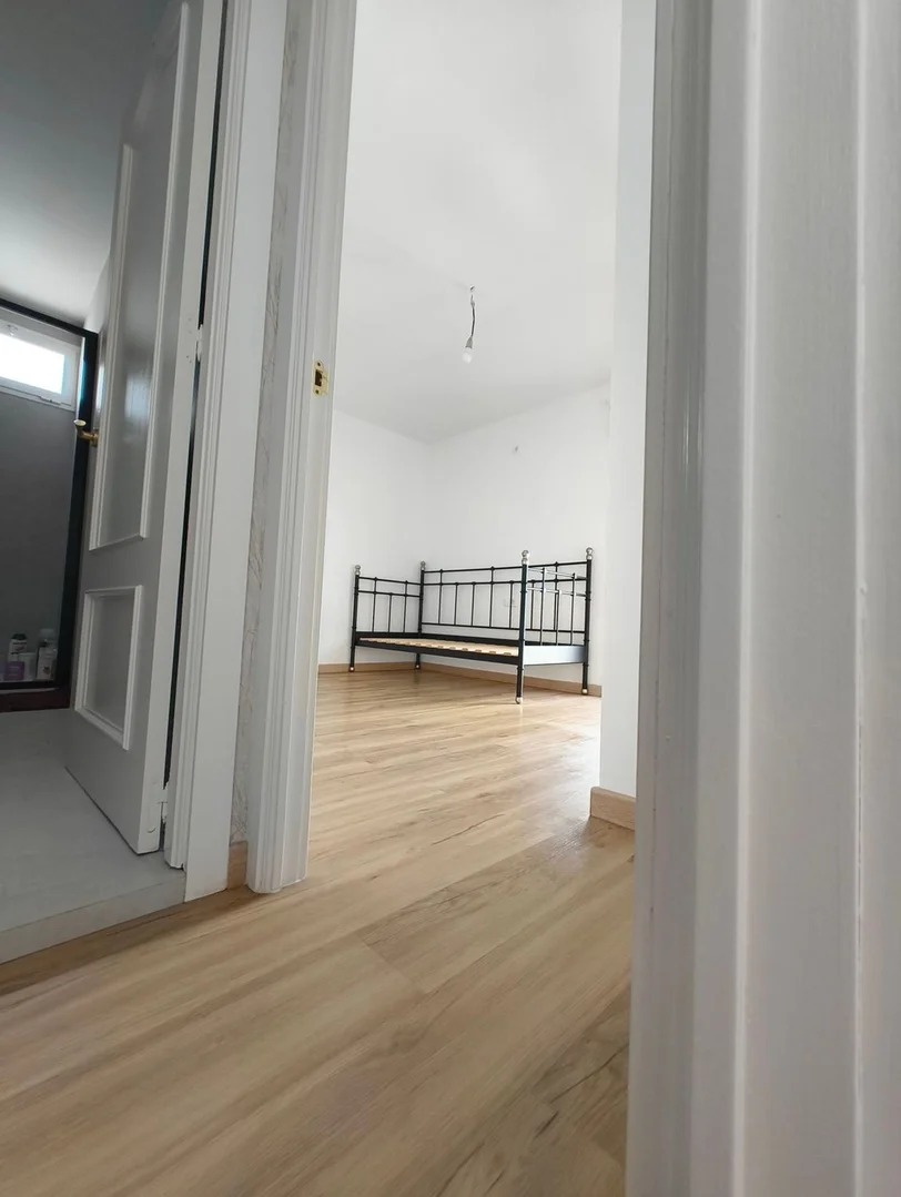 Piso en avenida la Serrana, 2 - Foto 8