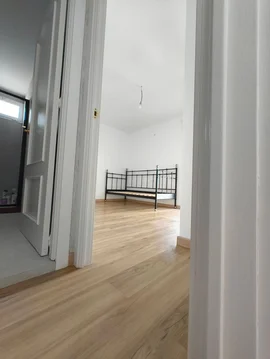 Piso en avenida la Serrana, 2 - Foto 8