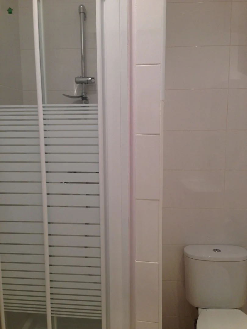 Piso en Calle del Cardenal Cisneros, 64, Trafalgar - Foto 8