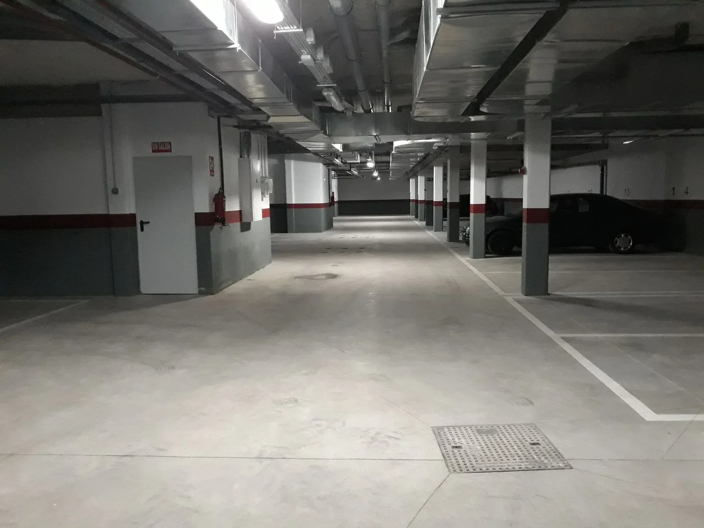 Piso en calle Madre Nazaria, 1 - Foto 16