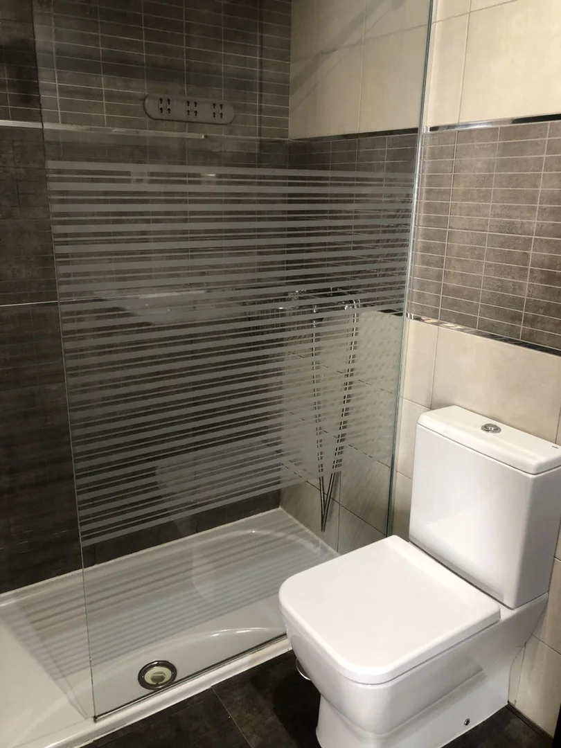 Piso en calle del Cerro Negro, 12 - Foto 20