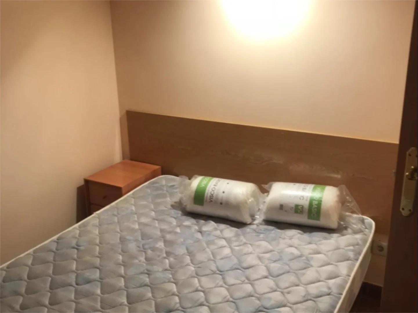 Piso en  Madrid Capital - Foto 10