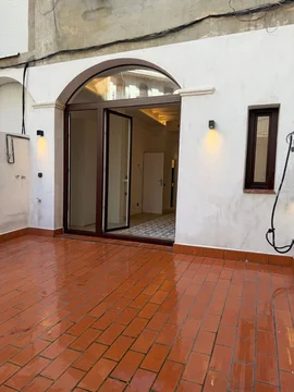 Piso en calle de Sant Pau, 122 - Foto 9