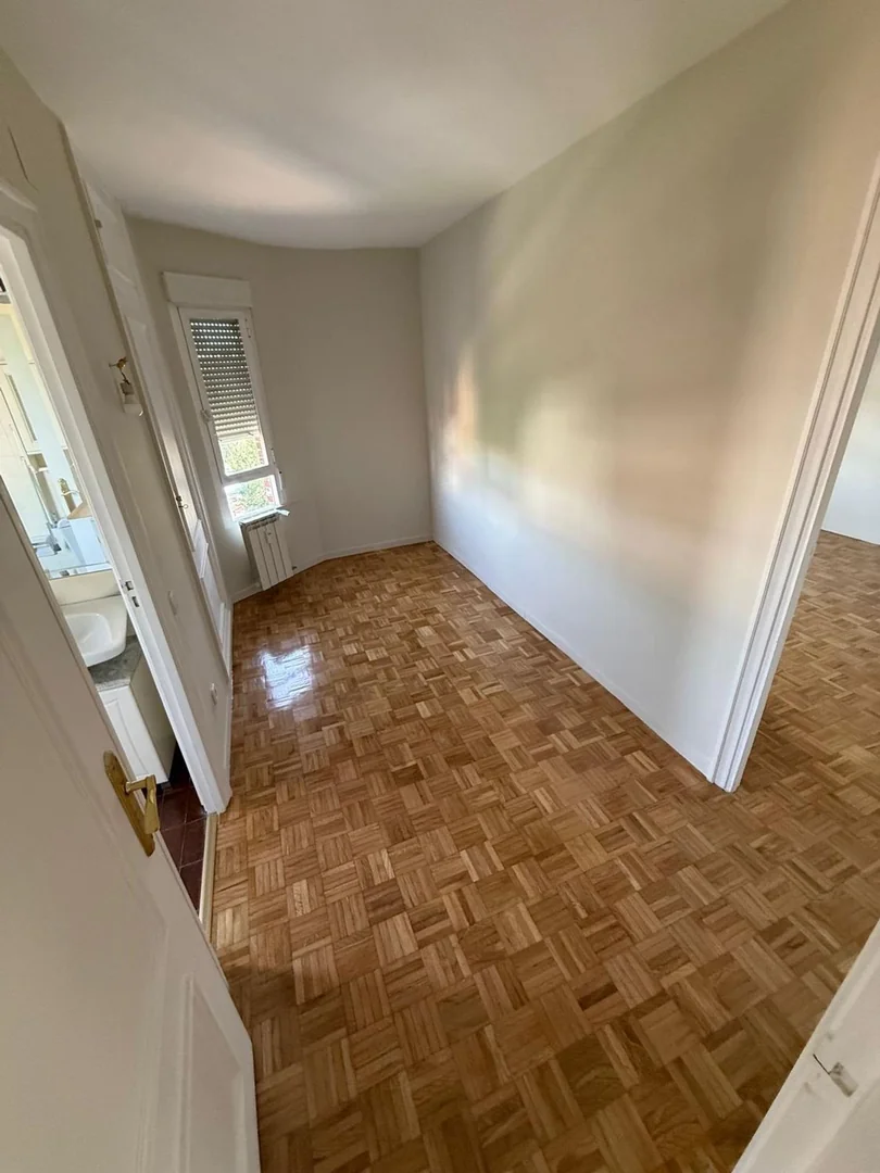 Piso en Calle de Federico Salmón, Nueva España - Foto 19