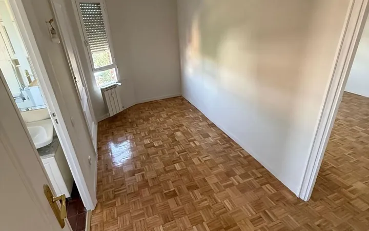 Piso en Calle de Federico Salmón, Nueva España - Foto 19
