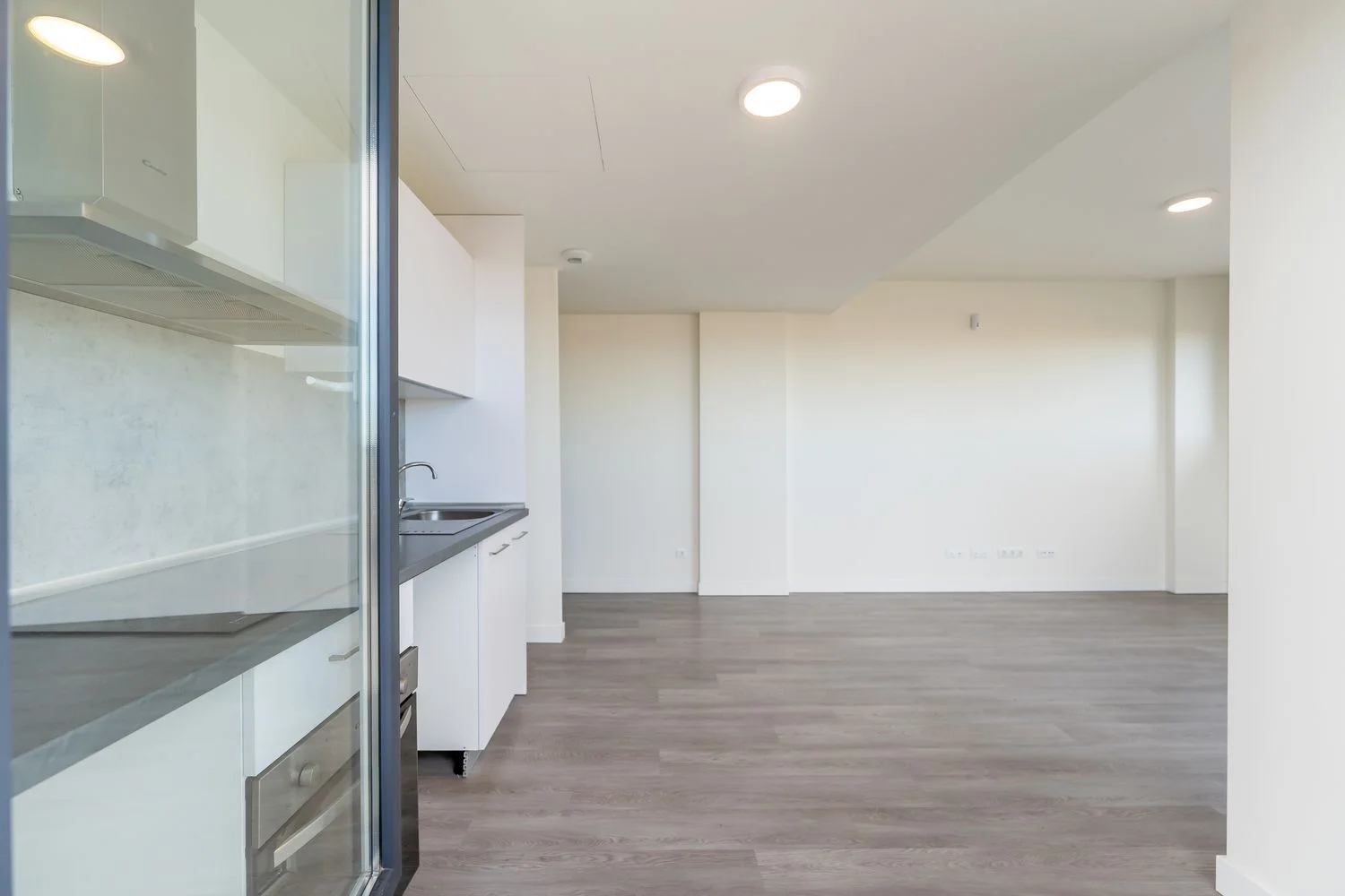 Ático en calle Huertas del Rio, 1 - Foto 13