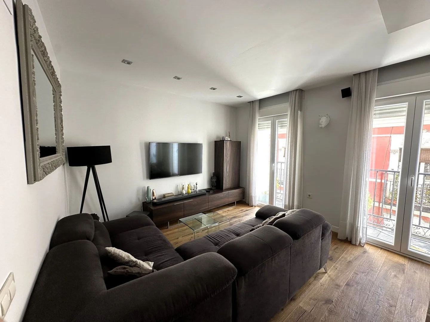 Piso en travesía de las Beatas, 5 - Foto 1