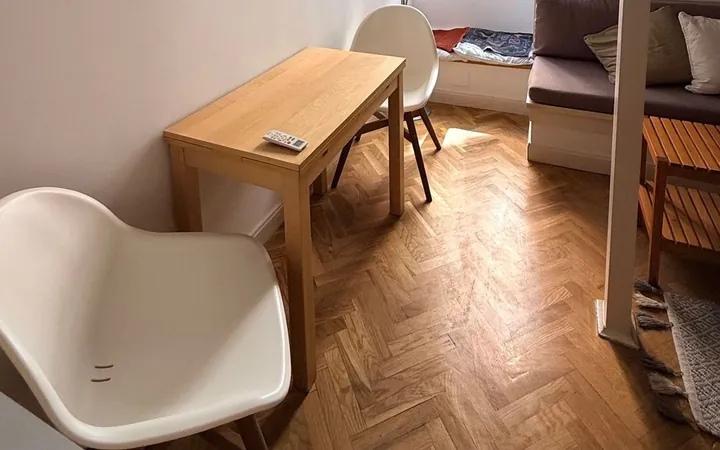 Estudio en Calle de los Abades, Lavapiés-Embajadores - Foto 7