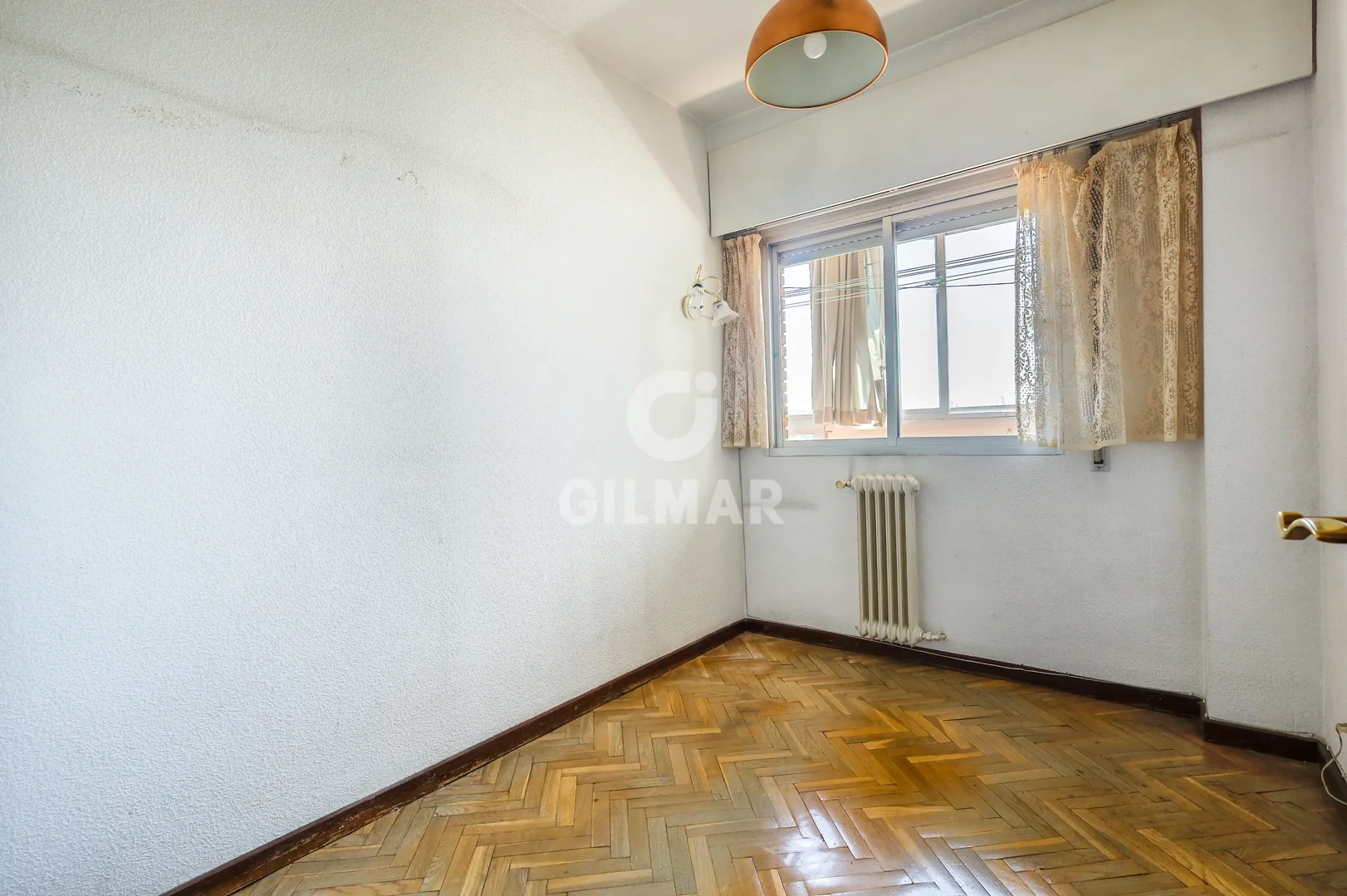 Piso en Arganzuela, Madrid - Foto 18