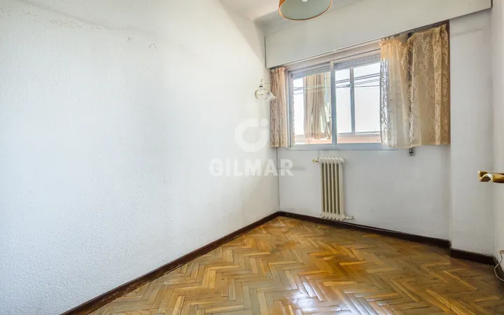 Piso en Arganzuela, Madrid - Foto 18