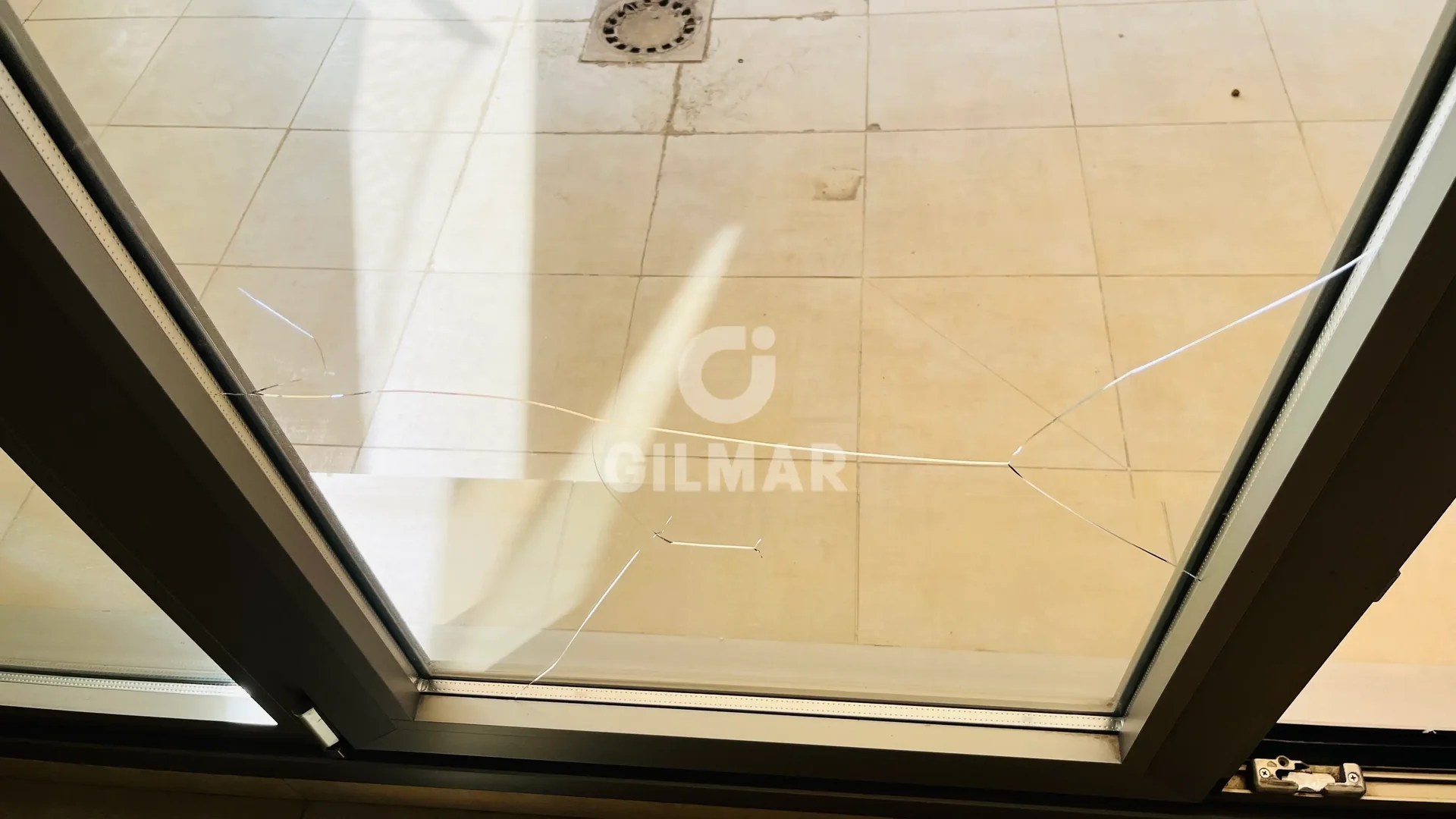 Piso en Pozuelo de Alarcón, Madrid - Foto 29