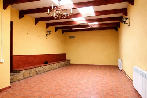 Casa o chalet independiente en Calle Ramón y Cajal, 9 - Foto 5