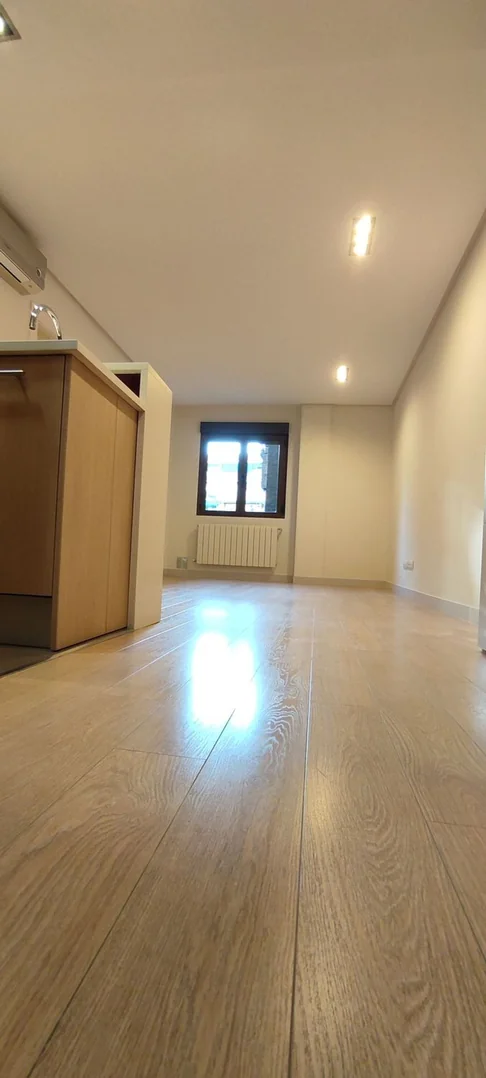 Piso en Calle de Villafranca, 22, Guindalera - Foto 2