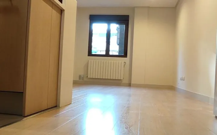 Piso en Calle de Villafranca, 22, Guindalera - Foto 2