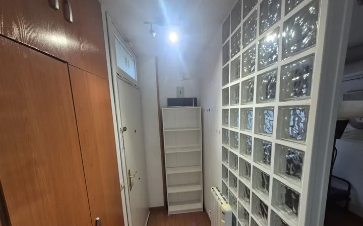 Estudio en Calle del Teniente Compaired - Foto 3