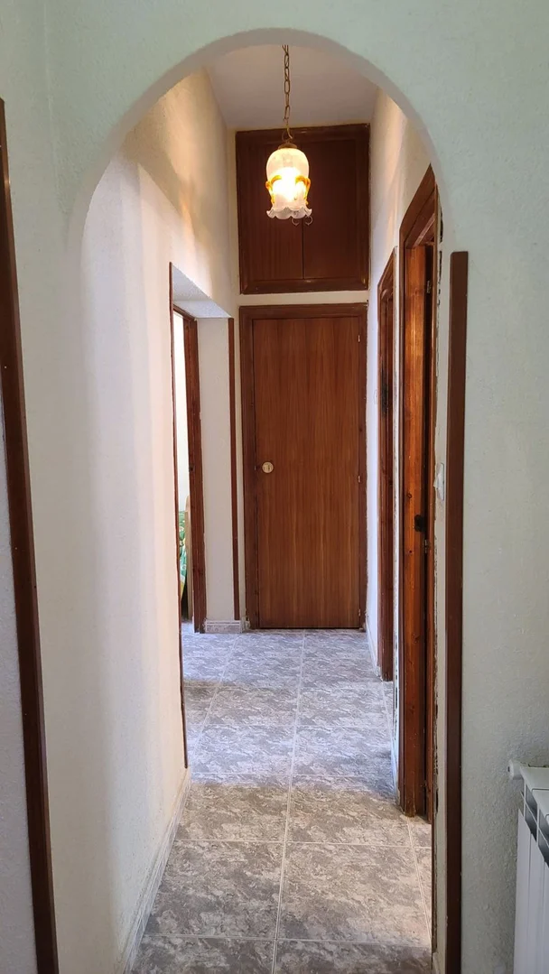 Piso en calle Madres Plaza de Mayo, 32 - Foto 7