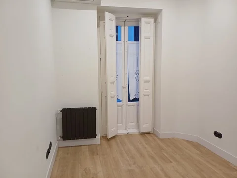 Piso en Barrio Trafalgar - Foto 15