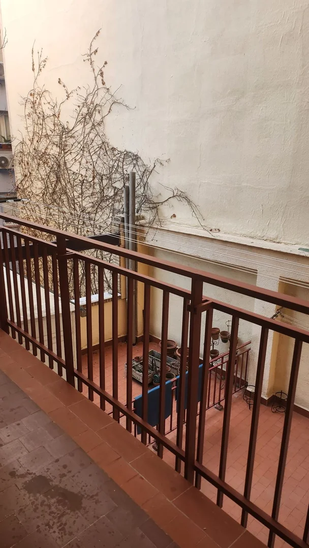 Piso en calle de Santa Isabel, 20 - Foto 27