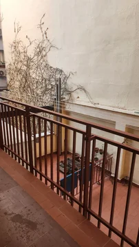 Piso en calle de Santa Isabel, 20 - Foto 27