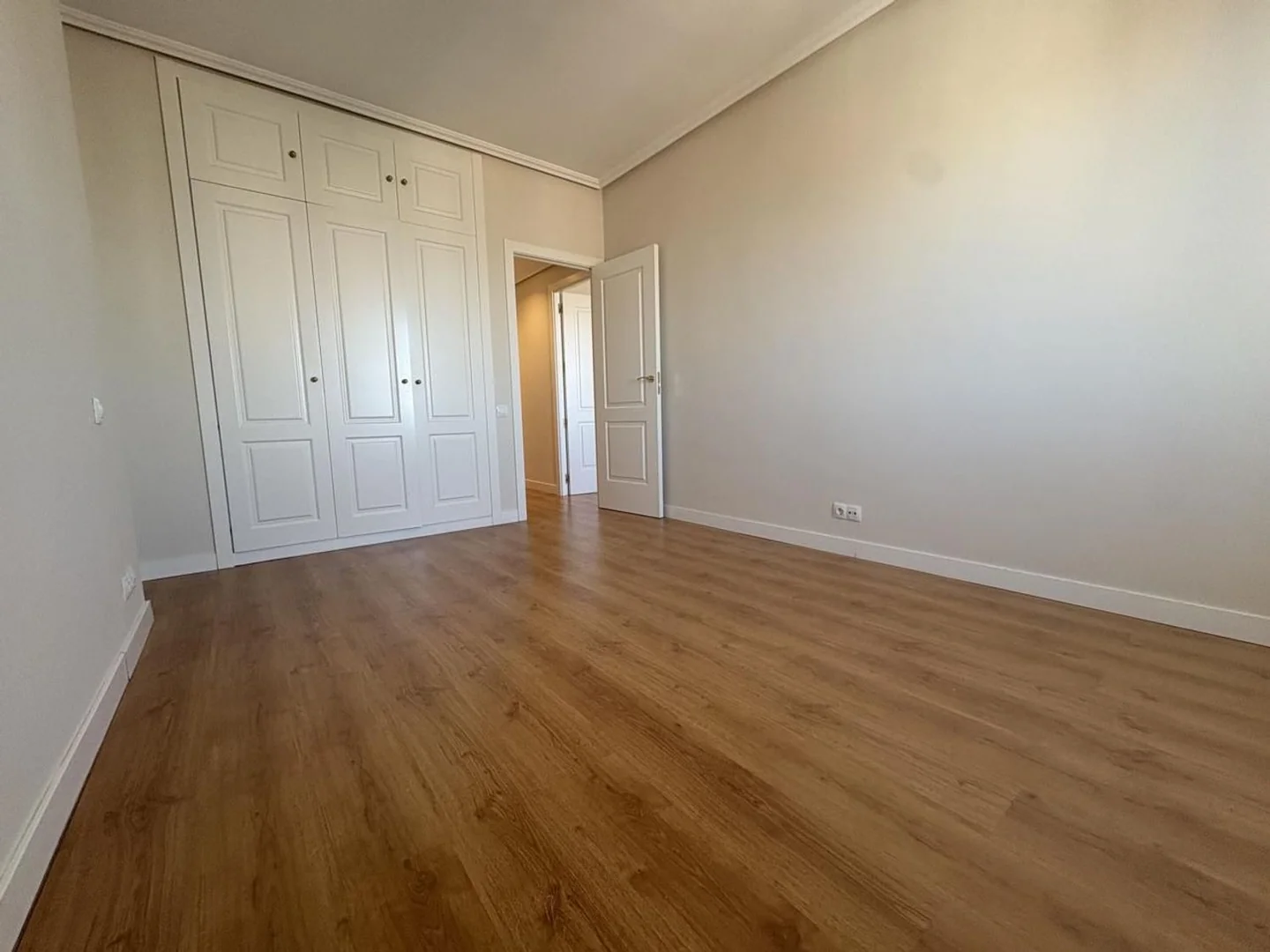Piso en Calle de Caleruega, Costillares - Foto 14