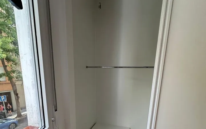 Piso en Calle del Divino Vallés, Chopera - Foto 10
