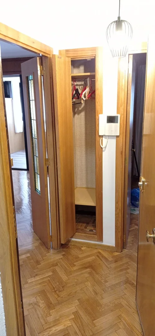 Piso en calle de Santiago de Compostela, 26 - Foto 8