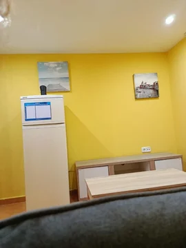 Apartamento en  Calle del Áncora 34 - Foto 7