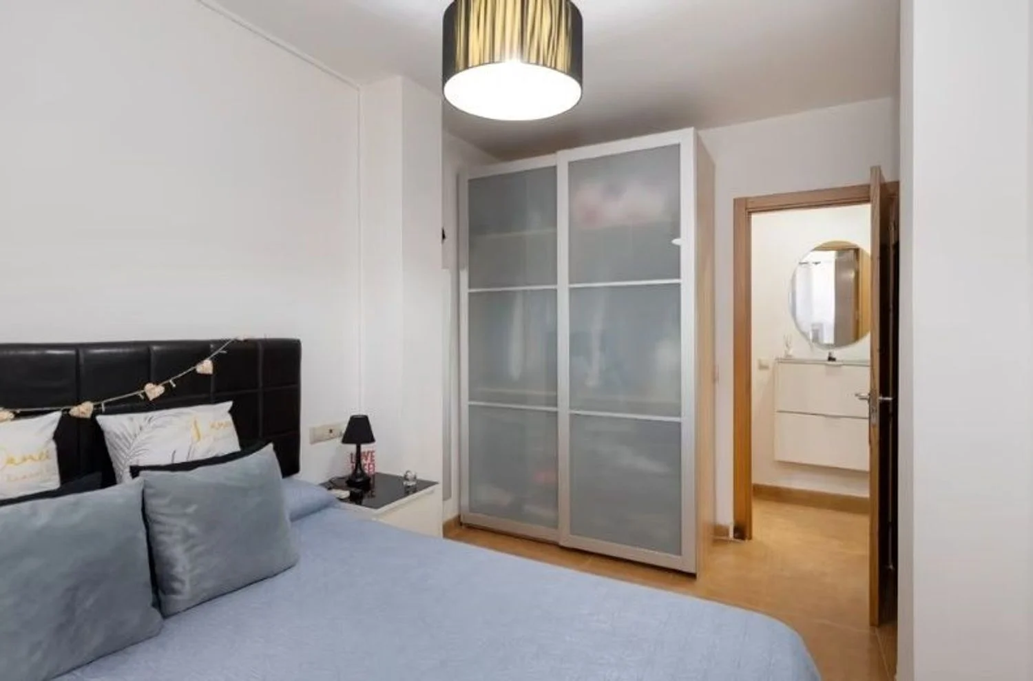 Piso en calle de Martí, 53 - Foto 2