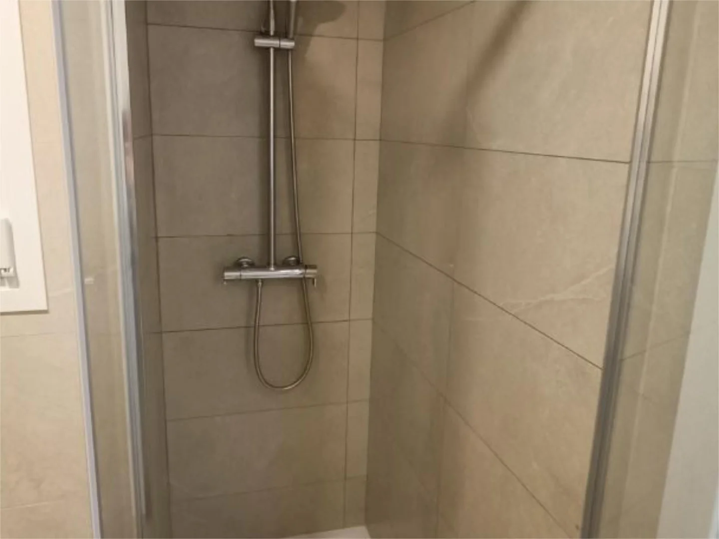 Piso en  Calle del Maestro Arbós 35 - Foto 47