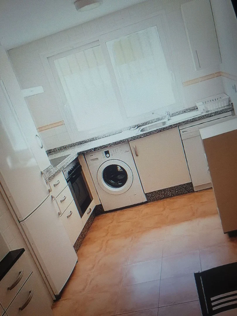 Piso en calle d'en Gignàs, 17 - Foto 3