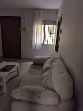 Piso en calle de Enrique Trompeta, 4 - Foto 10