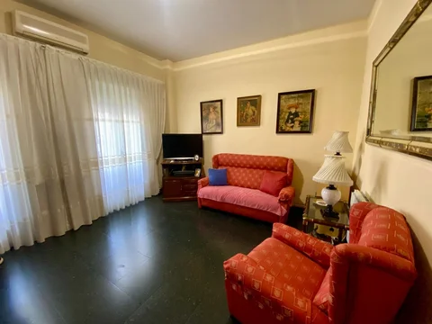 Piso en calle de Peña Gorbea, 16 - Foto 4