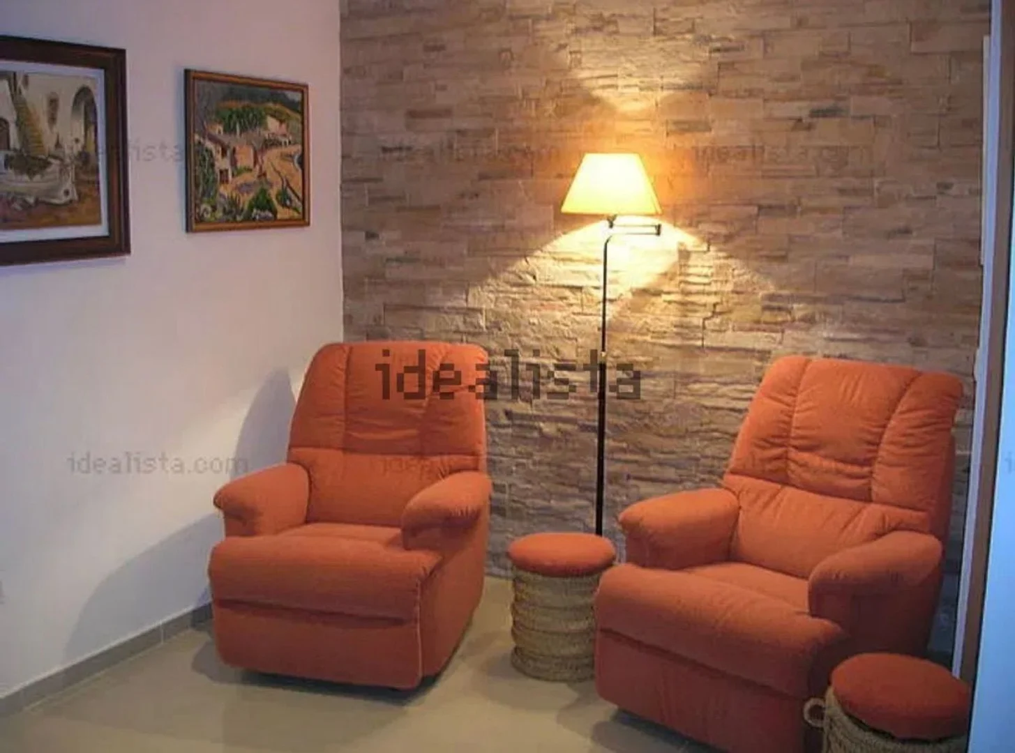 Piso en Barrio Ventilla-Almenara - Foto 2