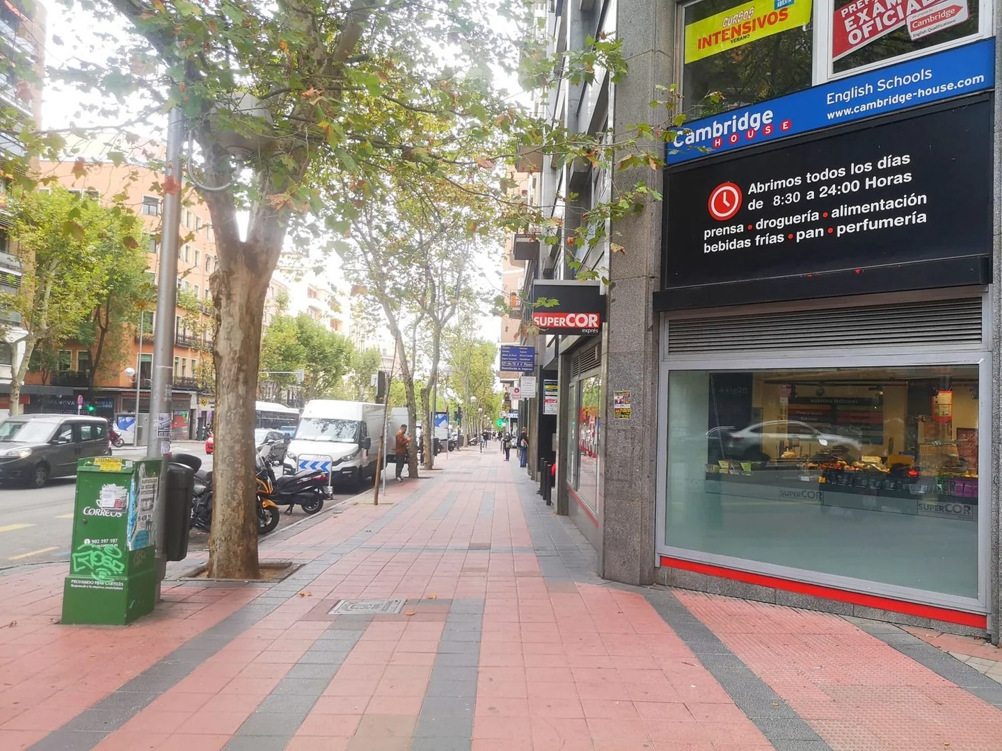 Piso en Calle de Vizcaya, 11, Palos de la Frontera - Foto 19