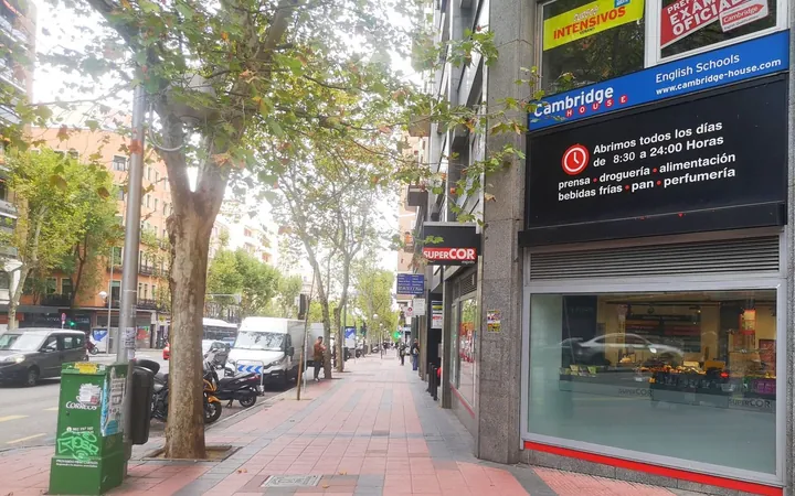 Piso en Calle de Vizcaya, 11, Palos de la Frontera - Foto 19