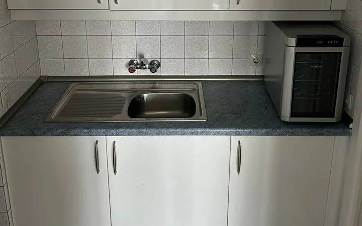 Piso en Avenida del Cardenal Herrera Oria, 169, Peñagrande - Foto 4