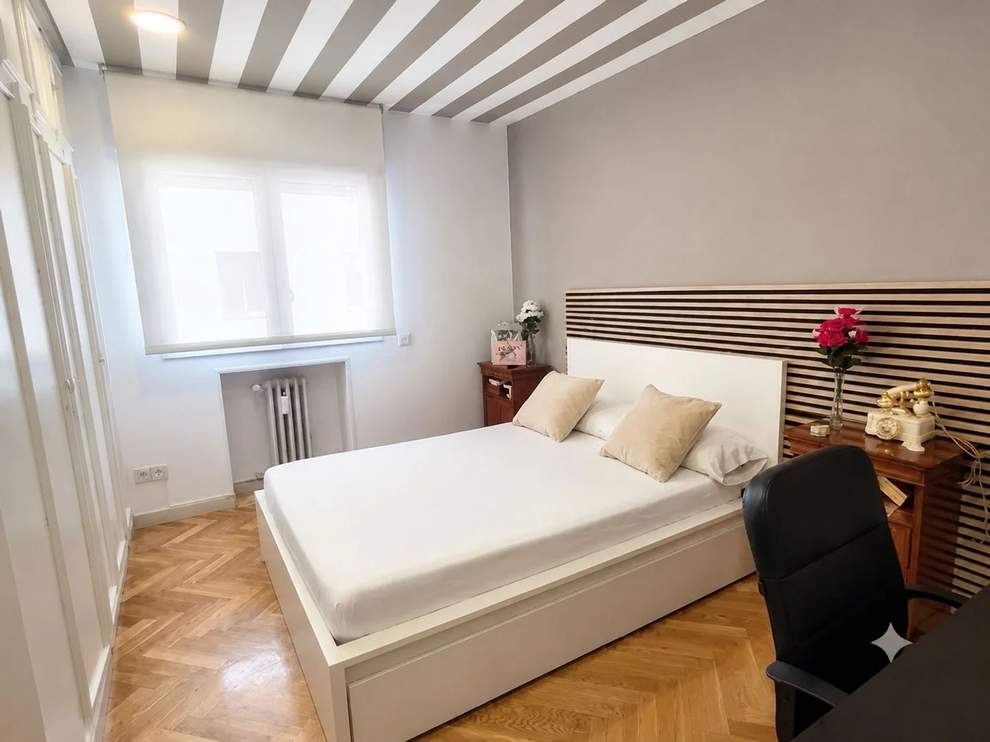 Piso en Trafalgar, Trafalgar - Foto 16