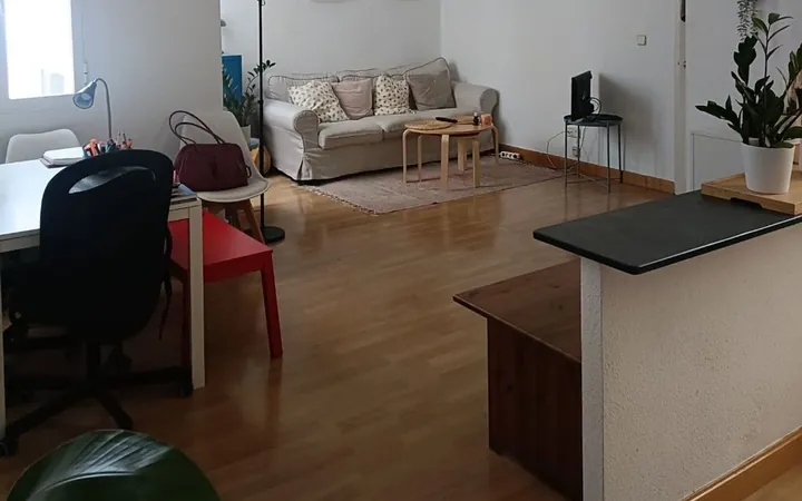 Piso en Calle de Fernández de los Ríos, 38 - Foto 11