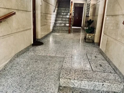Piso en  Plaza Rendición de Breda 6 - Foto 1