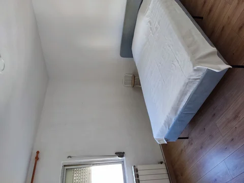 Piso en calle Cordovín, 4 - Foto 12