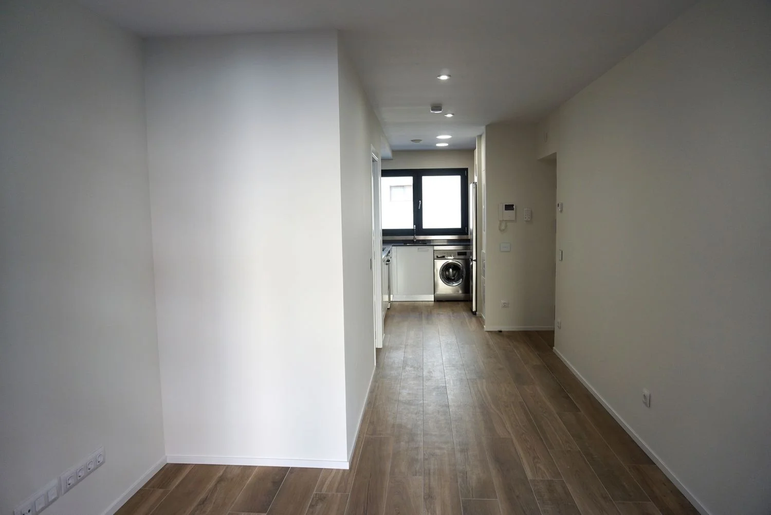 Piso en calle de Dulcinea, 43 - Foto 7