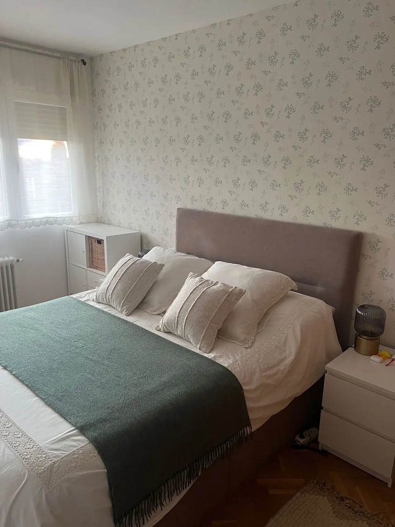 Piso en calle del Marqués de Lozoya, 8 - Foto 16