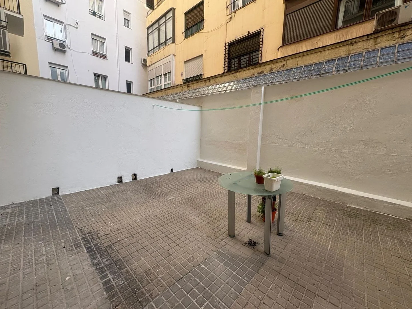 Piso en calle de Jorge Juan, 86 - Foto 3