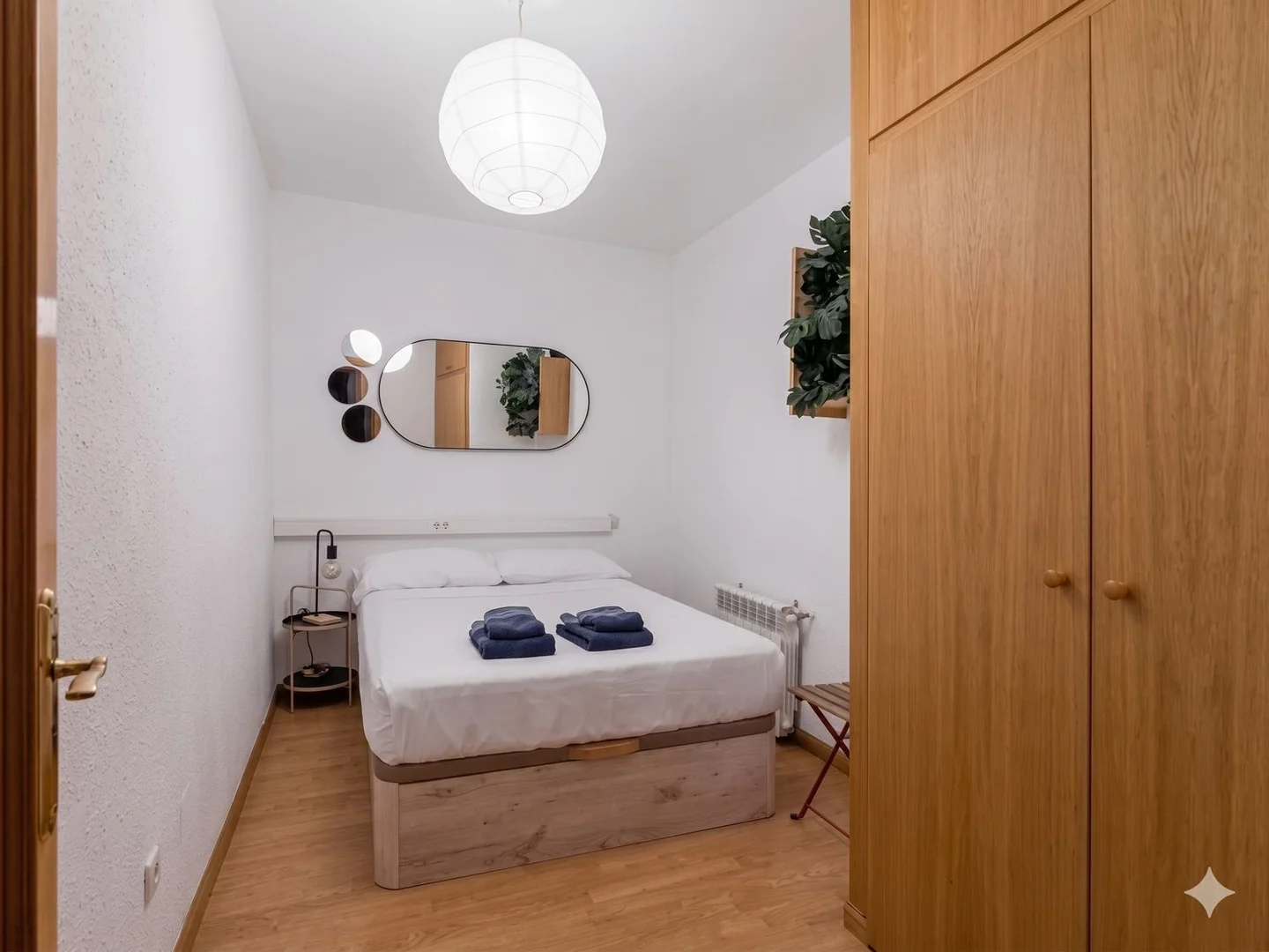 Piso en Plaza del General Vara de Rey, 3 - Foto 10