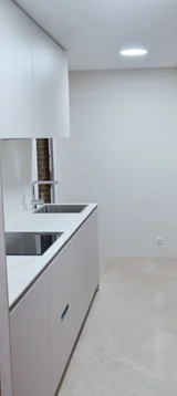 Piso en calle de Joaquín María López, 41 - Foto 8