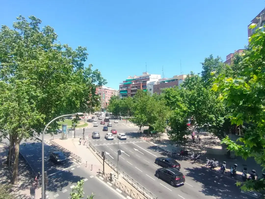 Piso en  Paseo de Santa María de la Cabeza 64 - Foto 12